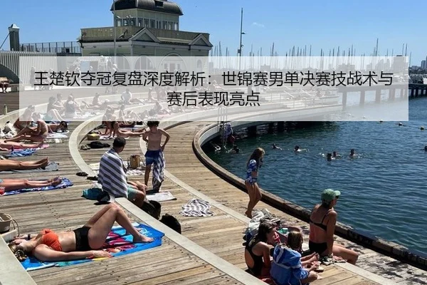 王楚钦夺冠复盘深度解析：世锦赛男单决赛技战术与赛后表现亮点
