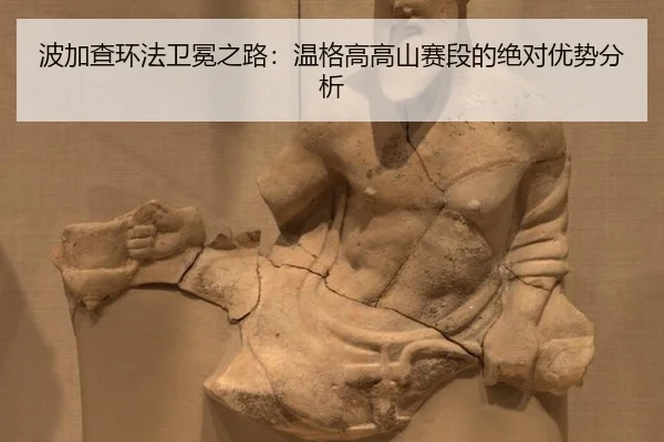 bo-jia-cha-huan-fa-wei-mian-zhi-lu-wen-ge-gao-gao-shan-sai-duan-de-jue-dui-you-shi-fen-xi-2-391.jpg