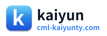 kaiyun
